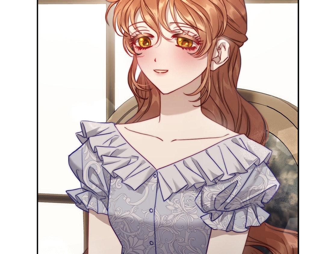 Read Lucia Manga Online