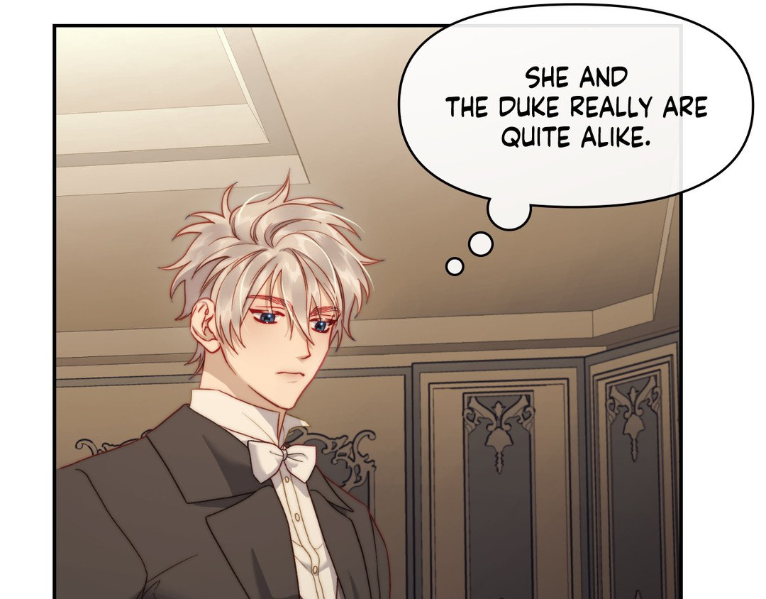 Read Lucia Manga Online