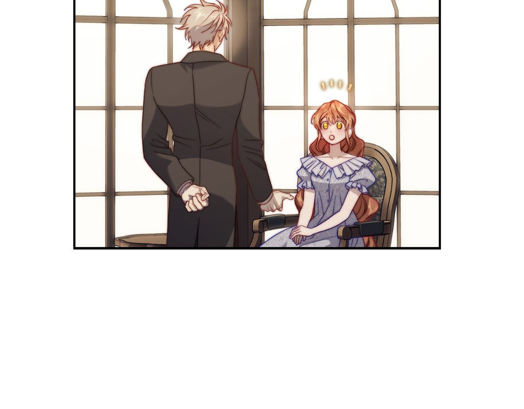 Read Lucia Manga Online
