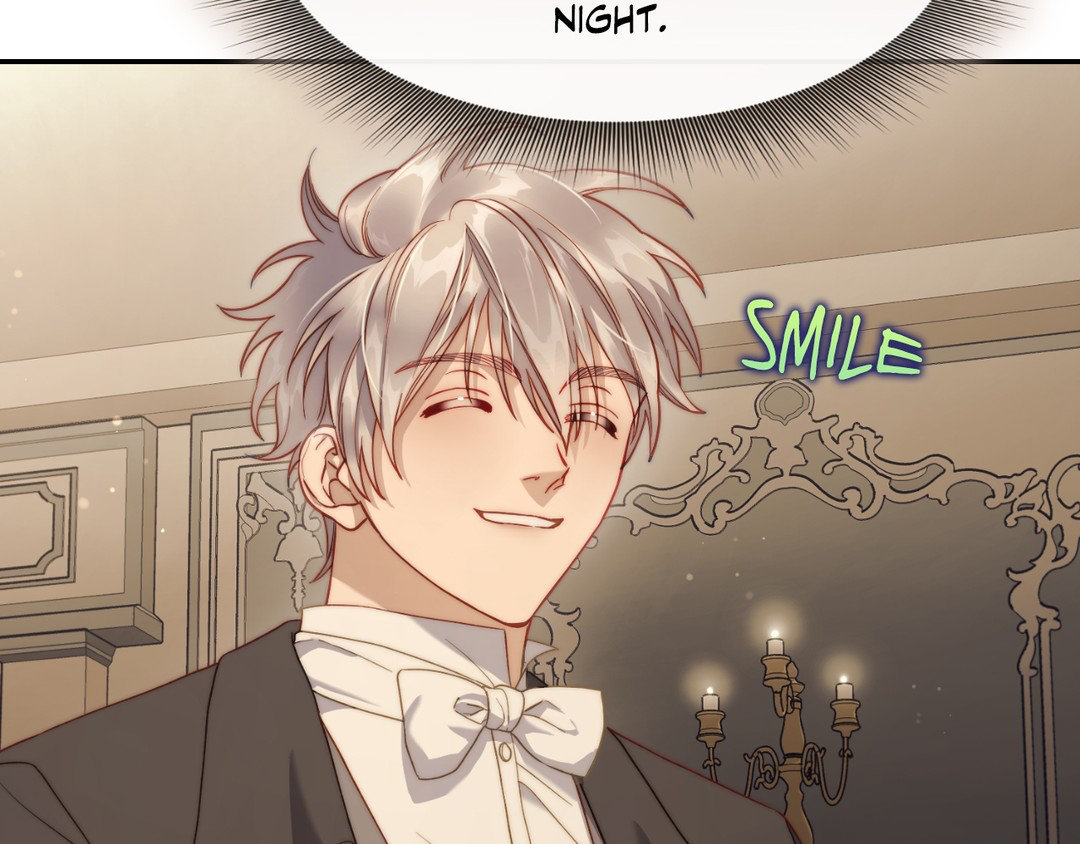 Read Lucia Manga Online