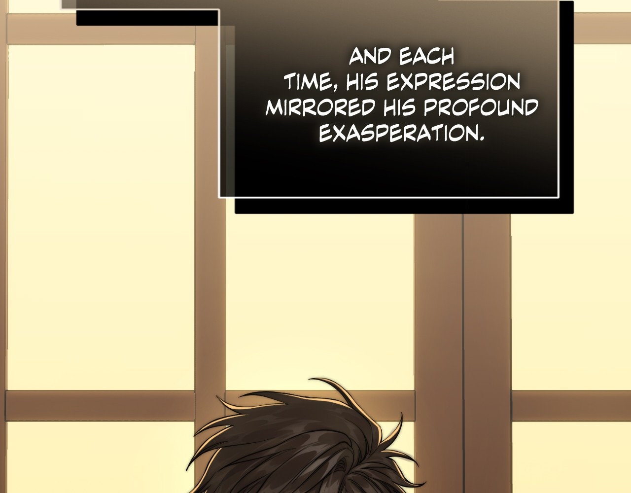 Read Lucia Manga Online
