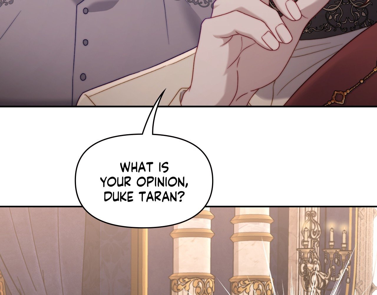 Read Lucia Manga Online