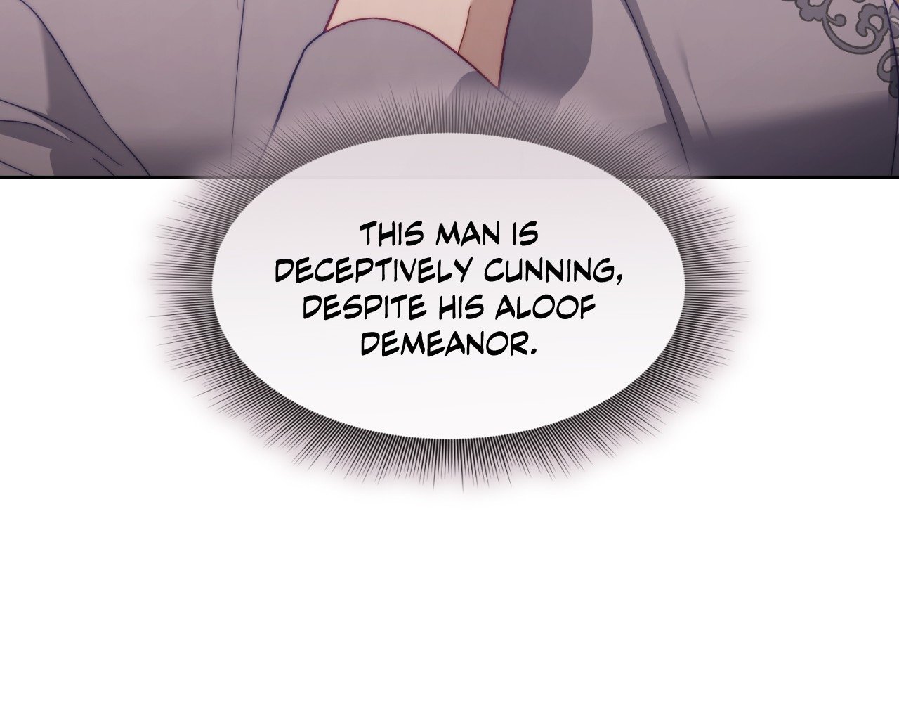 Read Lucia Manga Online