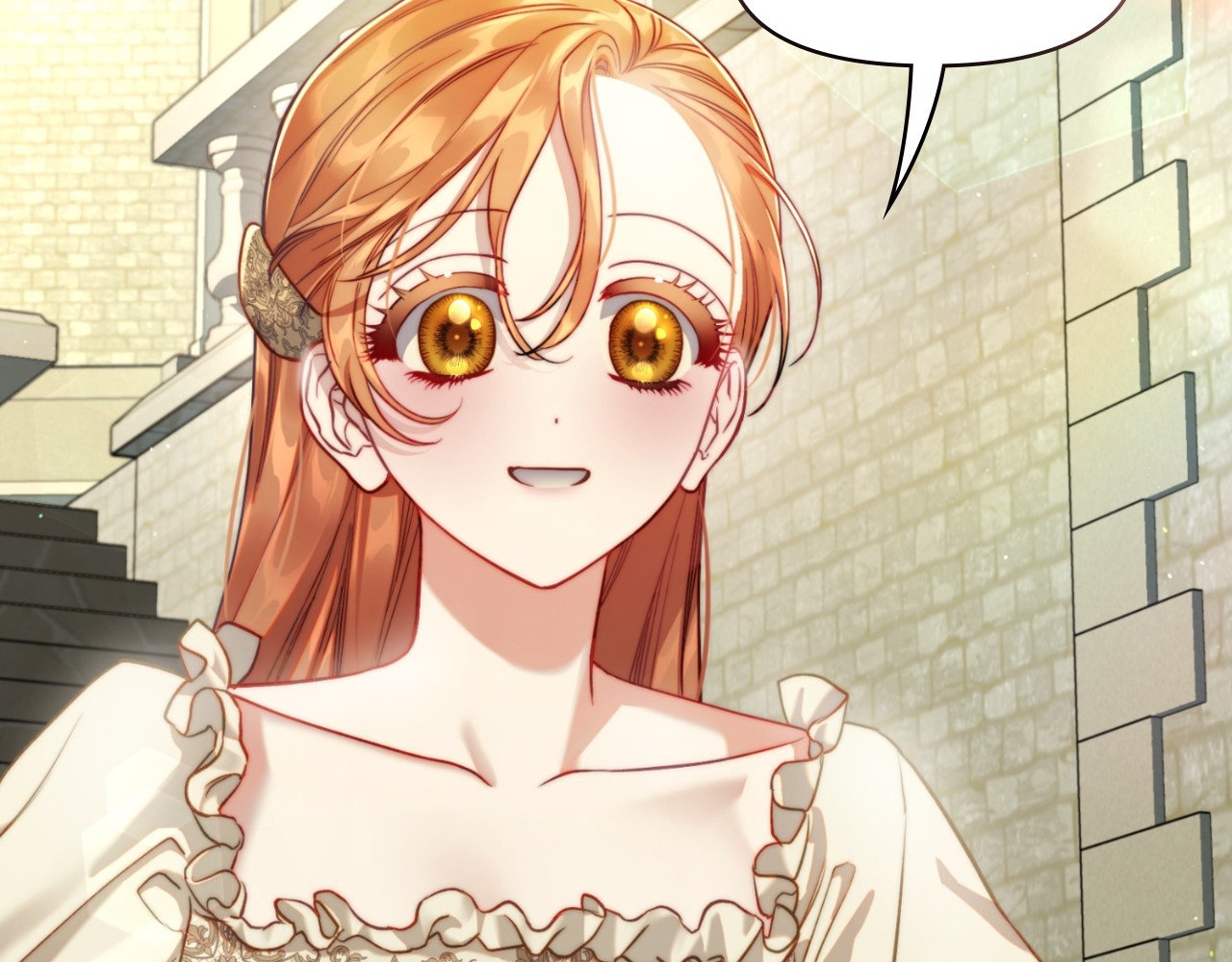 Read Lucia Manga Online