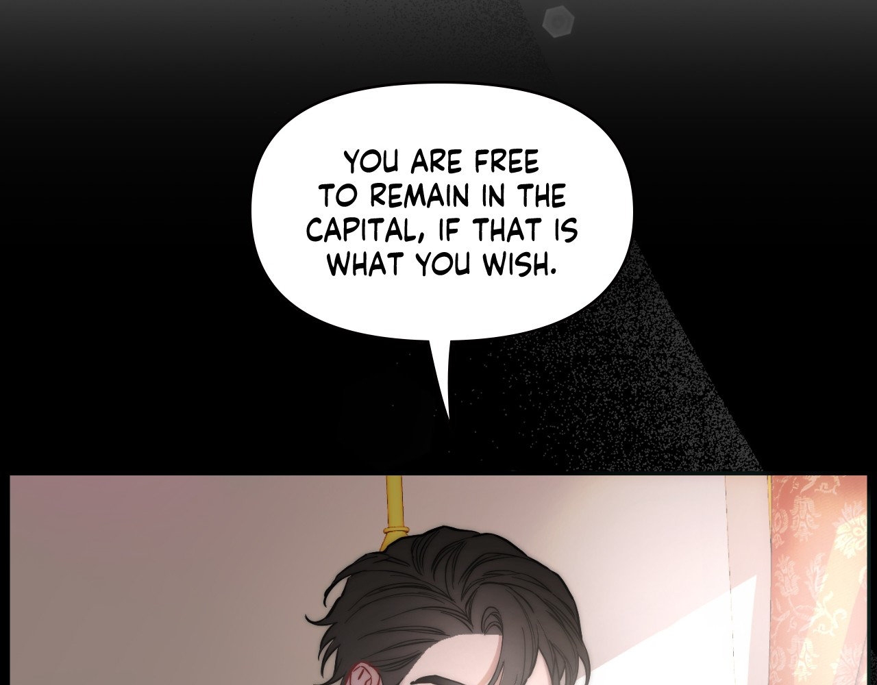 Read Lucia Manga Online
