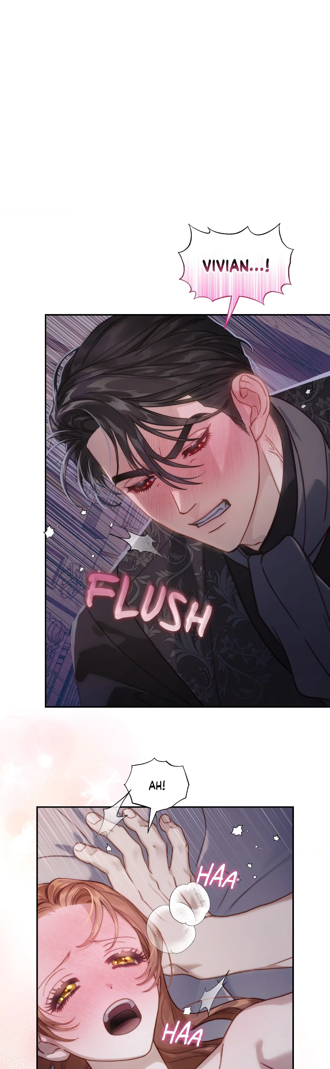 Read Lucia Manga Online