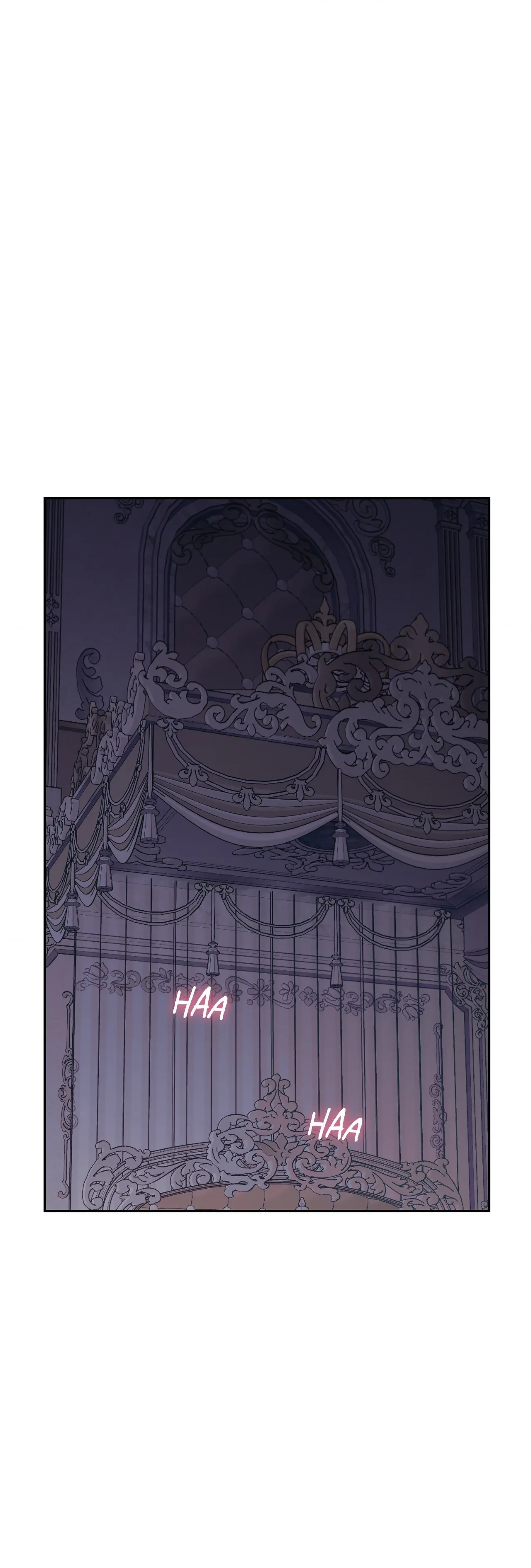 Read Lucia Manga Online