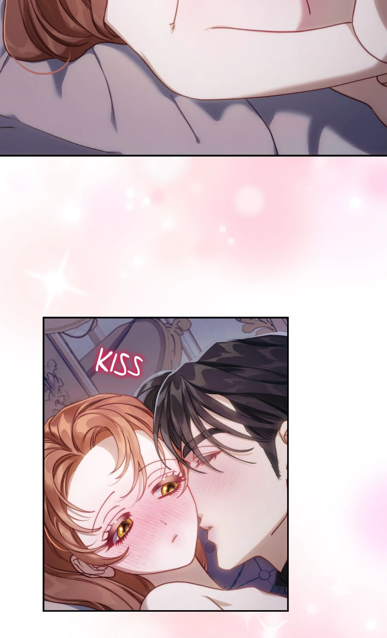 Read Lucia Manga Online