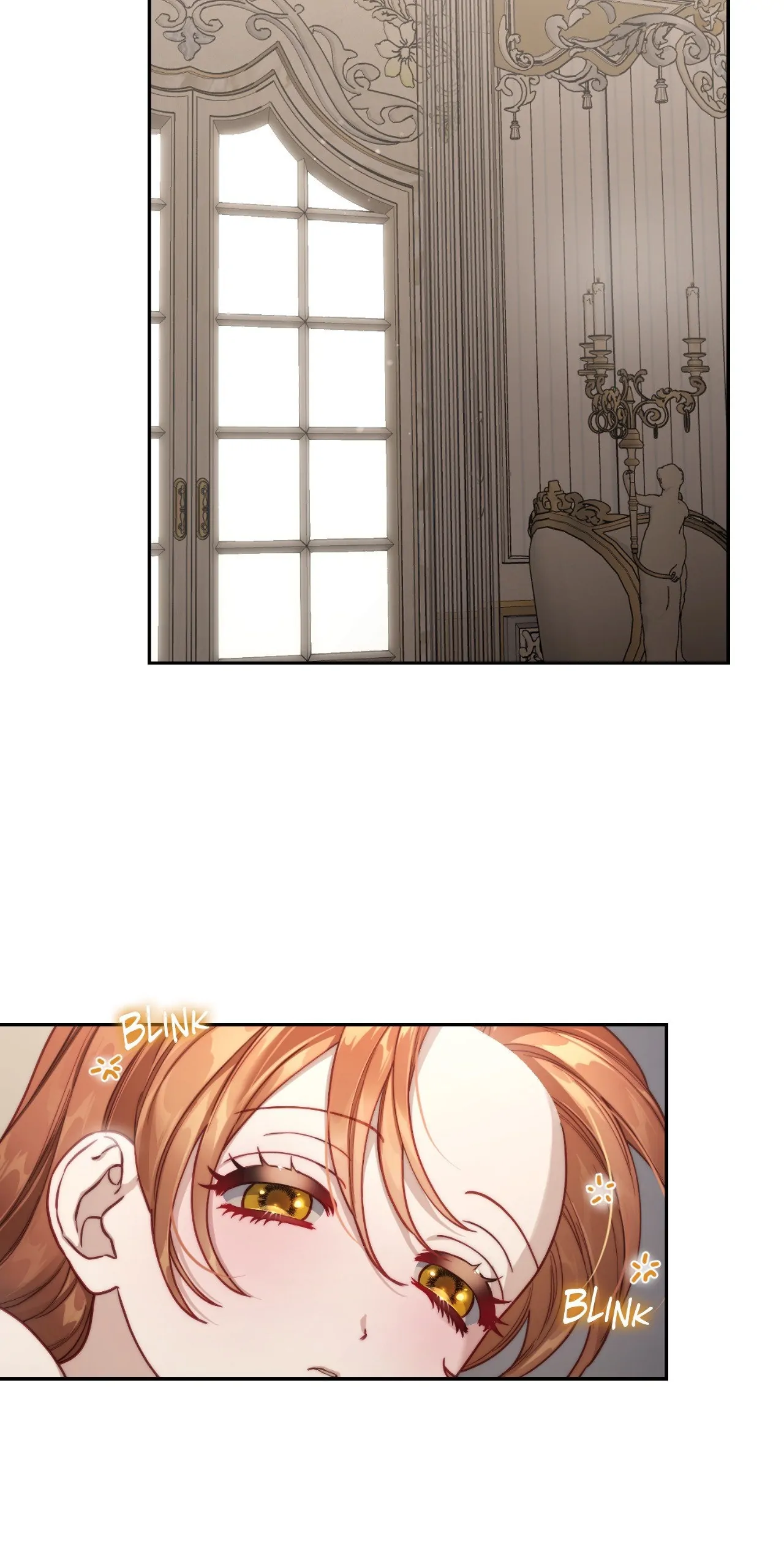 Read Lucia Manga Online