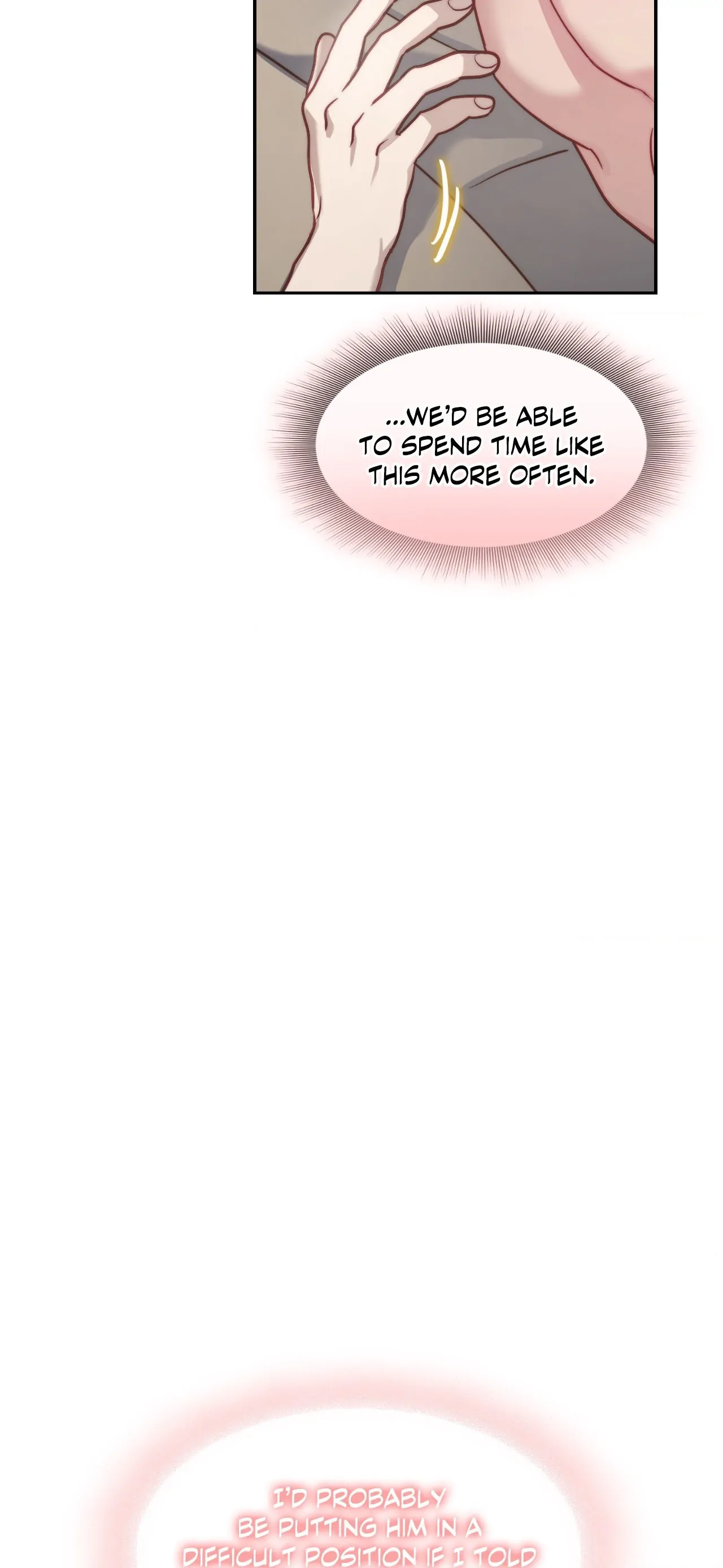 Read Lucia Manga Online