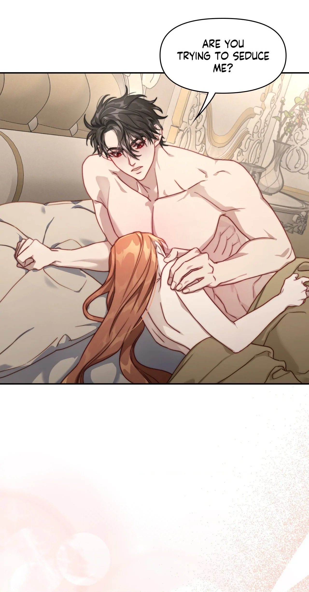 Read Lucia Manga Online