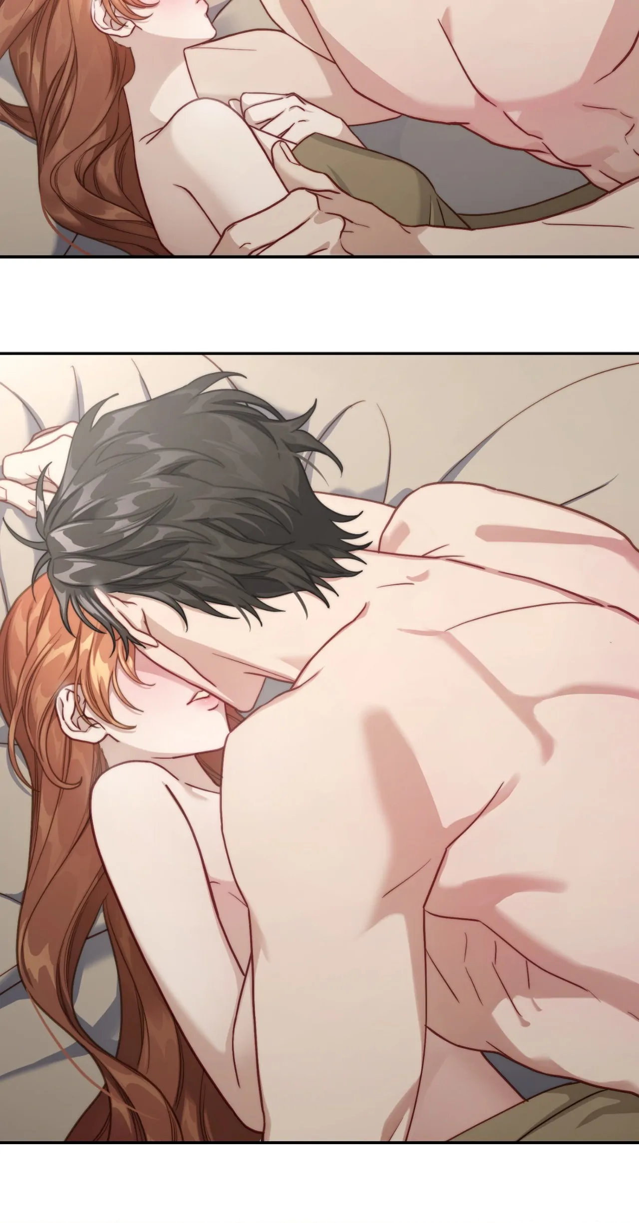 Read Lucia Manga Online