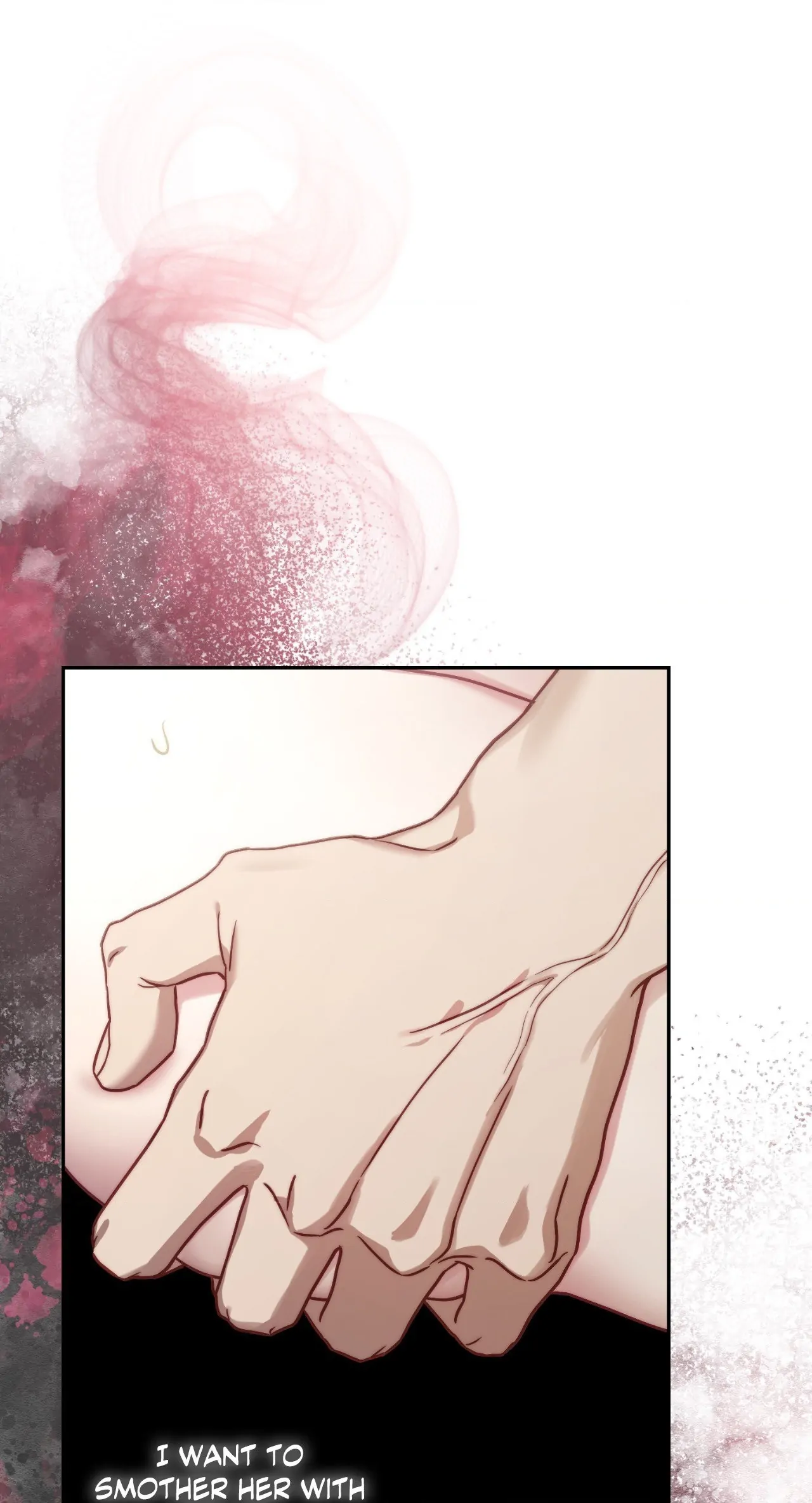Read Lucia Manga Online