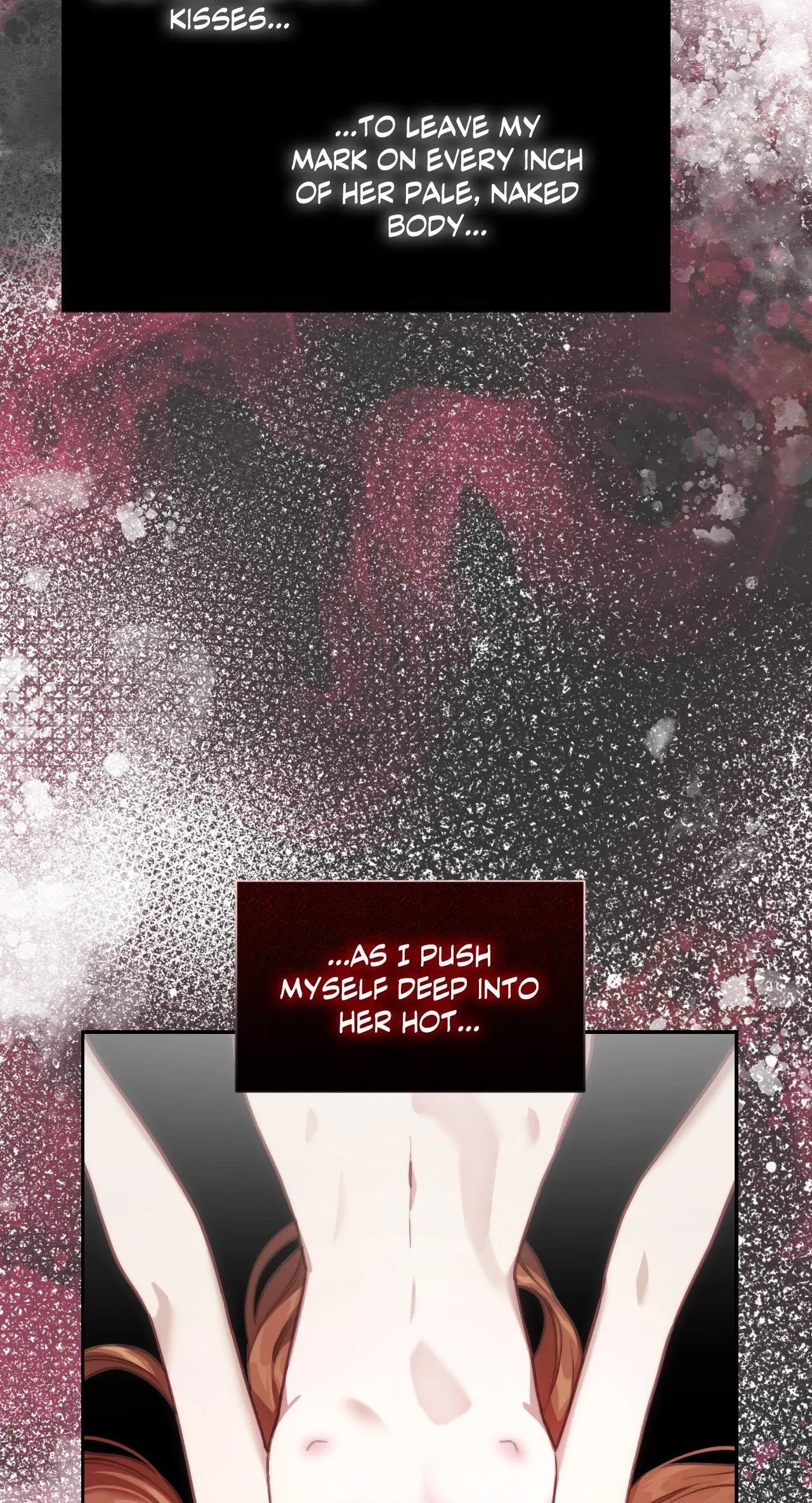 Read Lucia Manga Online