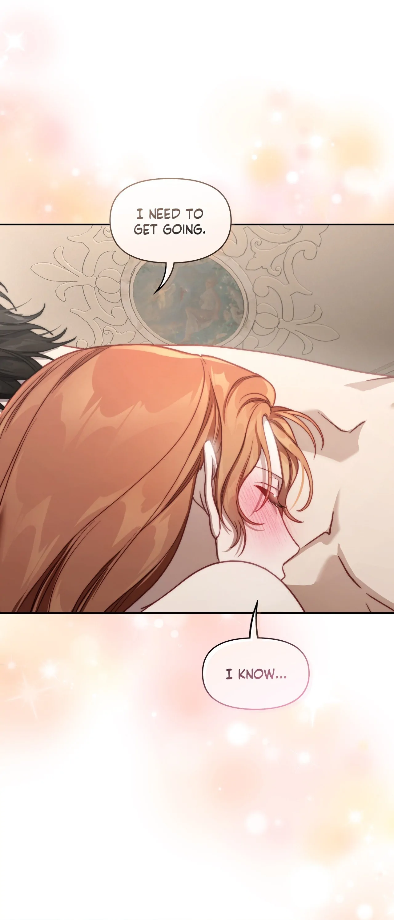 Read Lucia Manga Online
