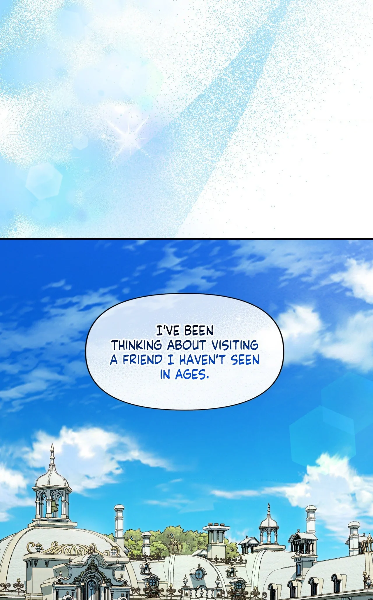 Read Lucia Manga Online