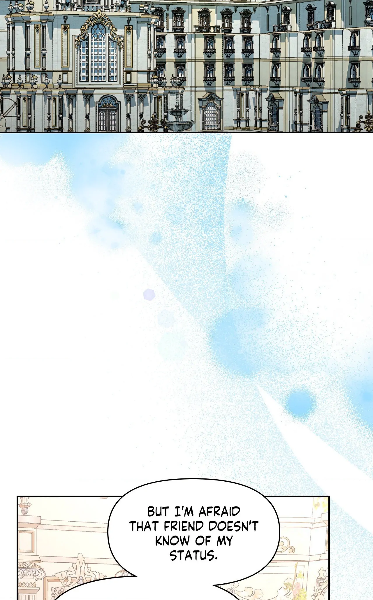 Read Lucia Manga Online