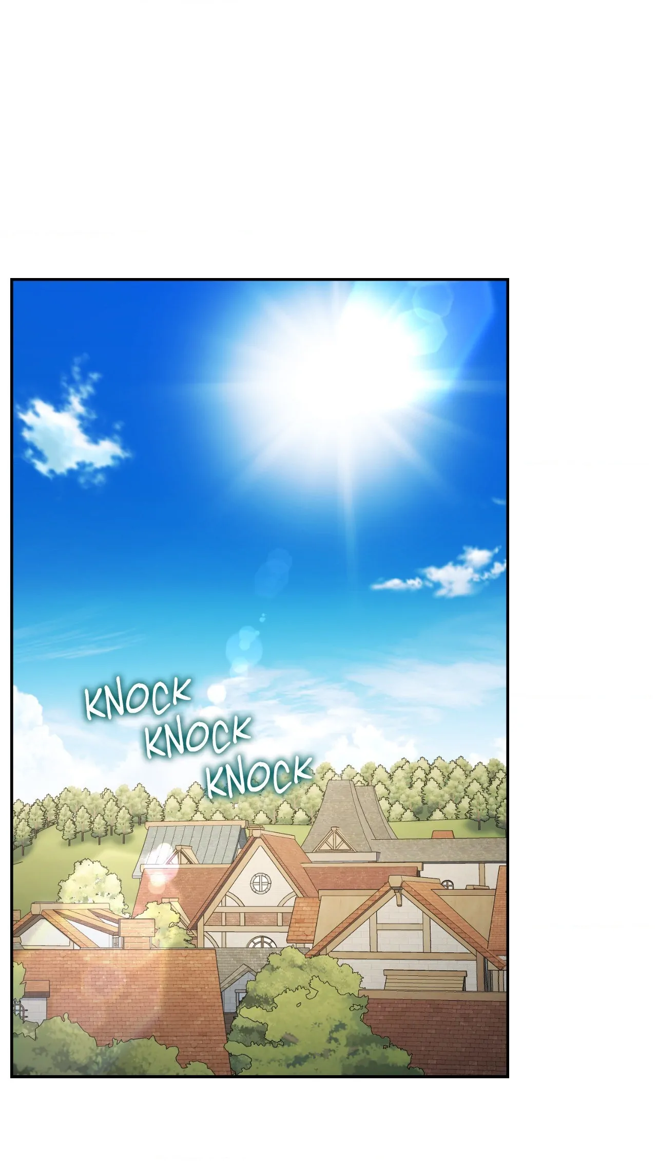 Read Lucia Manga Online