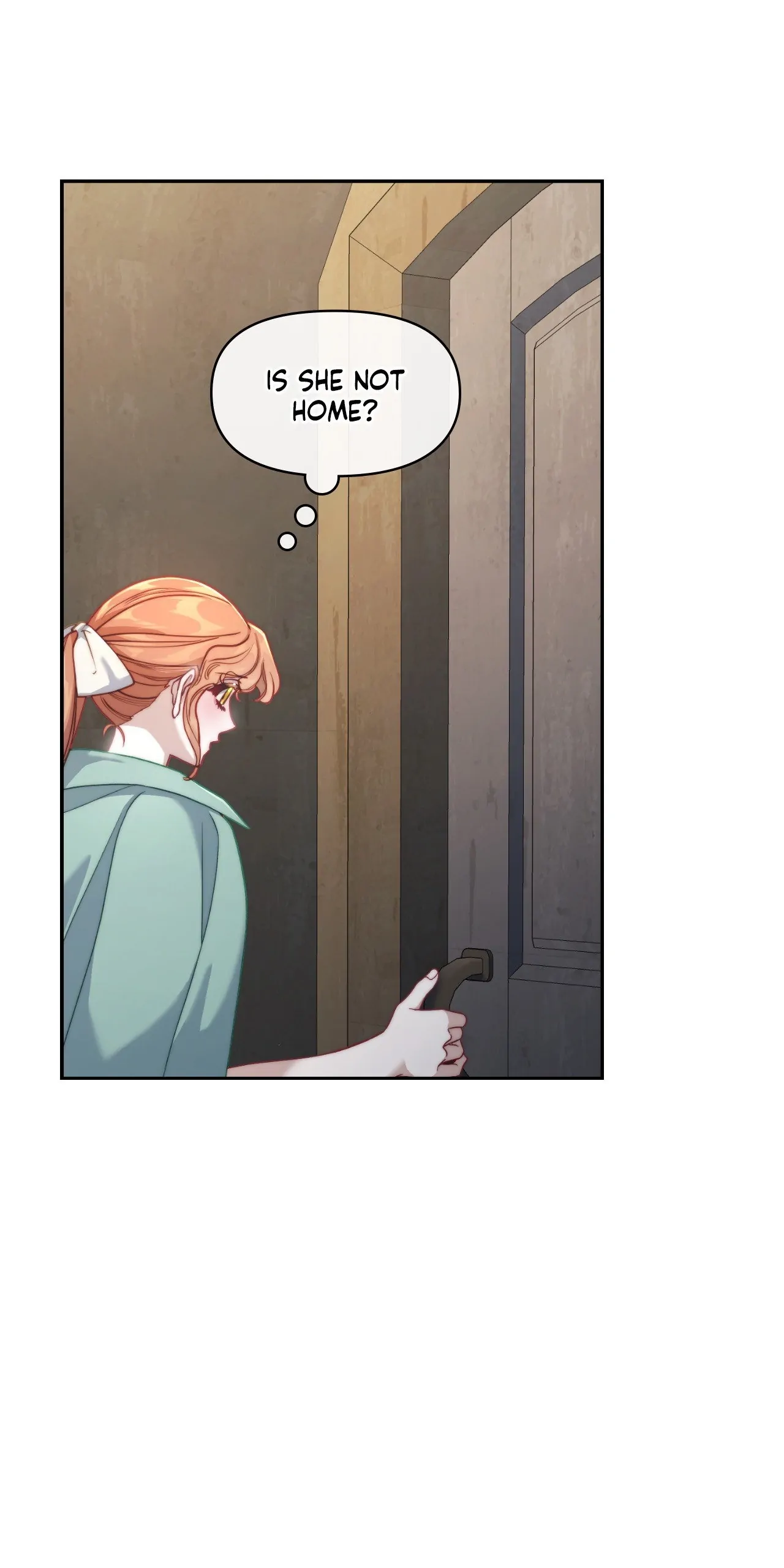 Read Lucia Manga Online