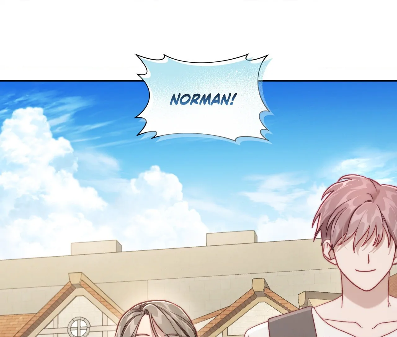 Read Lucia Manga Online