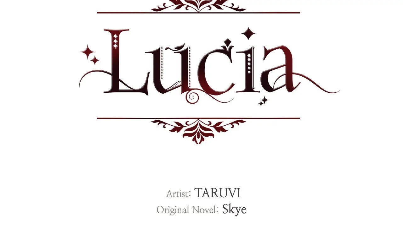 Read Lucia Manga Online