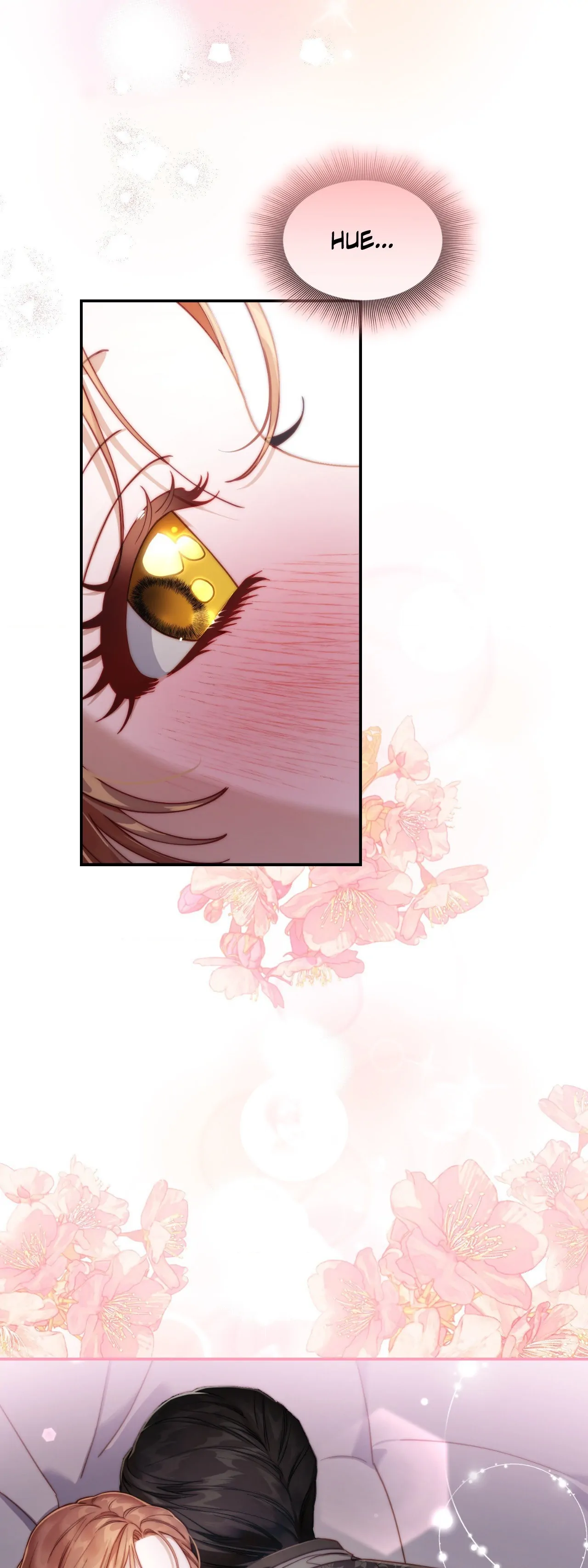 Read Lucia Manga Online