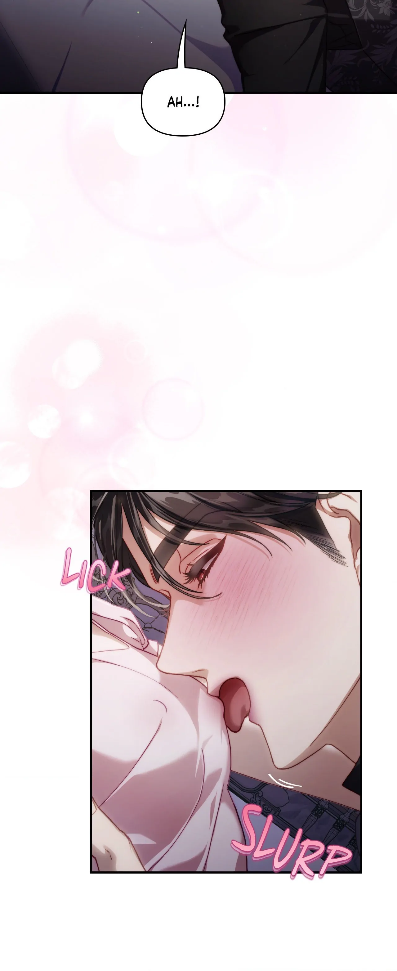 Read Lucia Manga Online