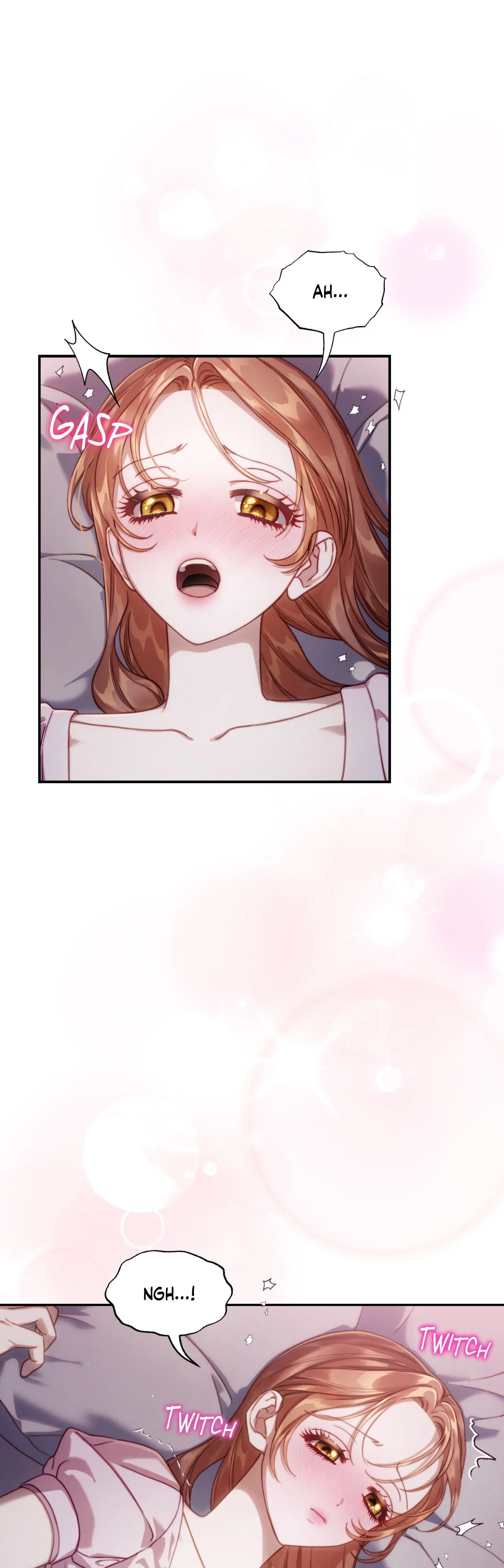 Read Lucia Manga Online