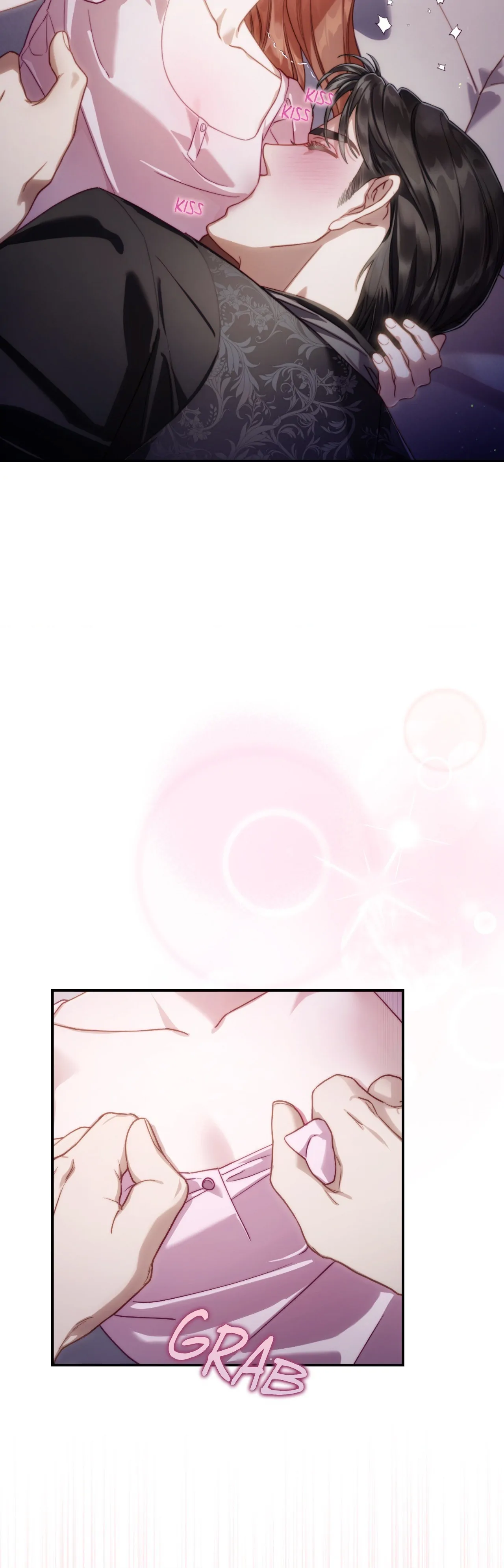 Read Lucia Manga Online