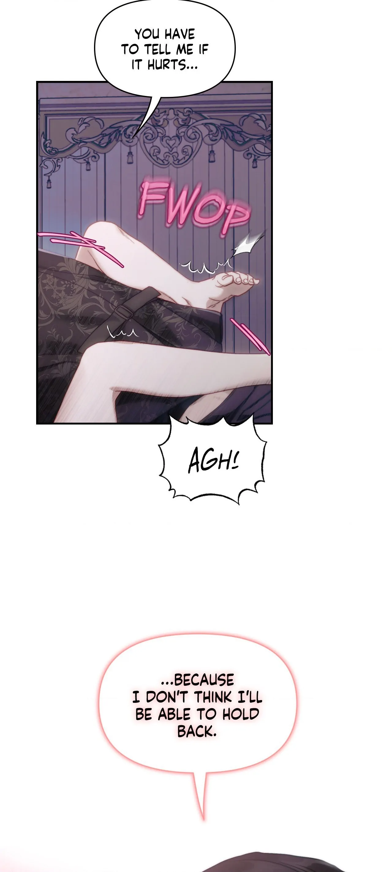 Read Lucia Manga Online