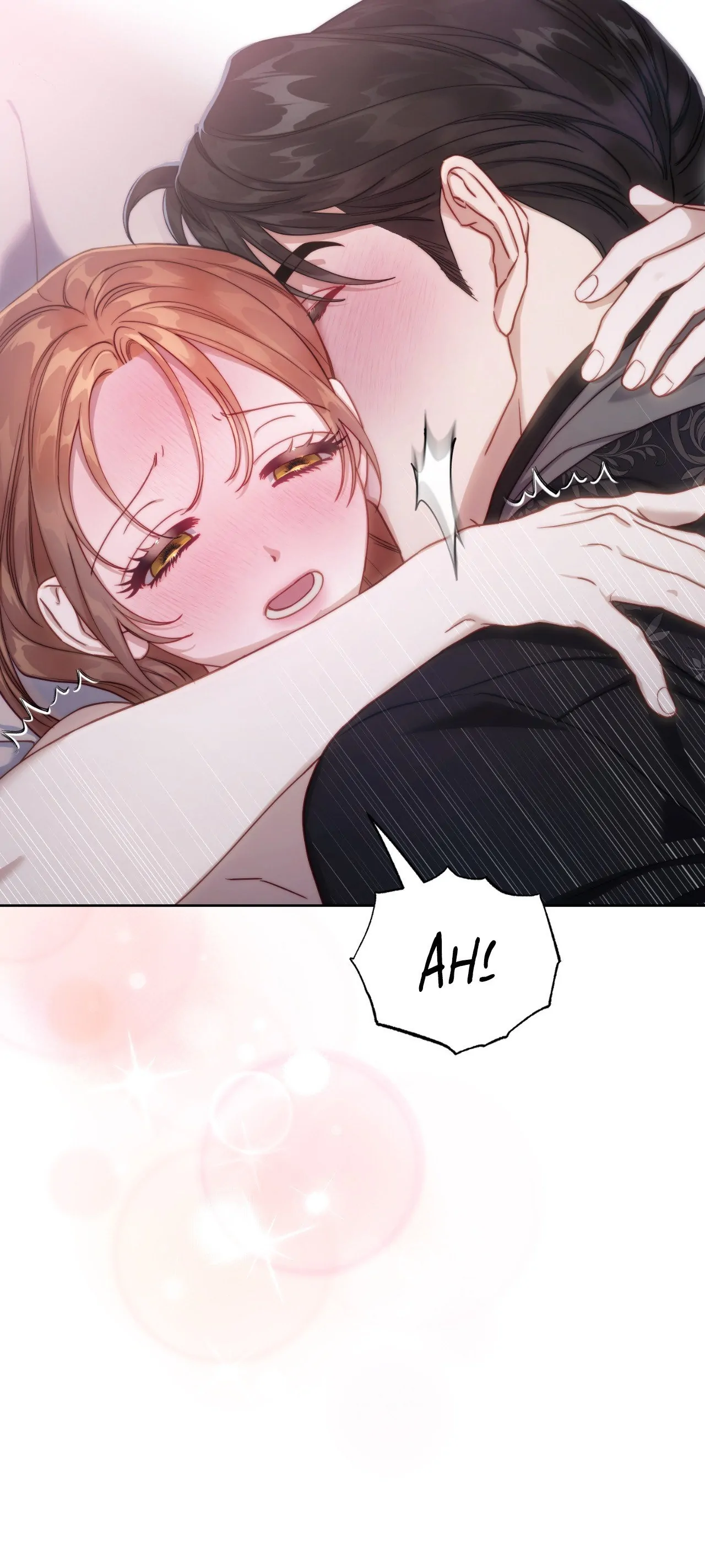 Read Lucia Manga Online