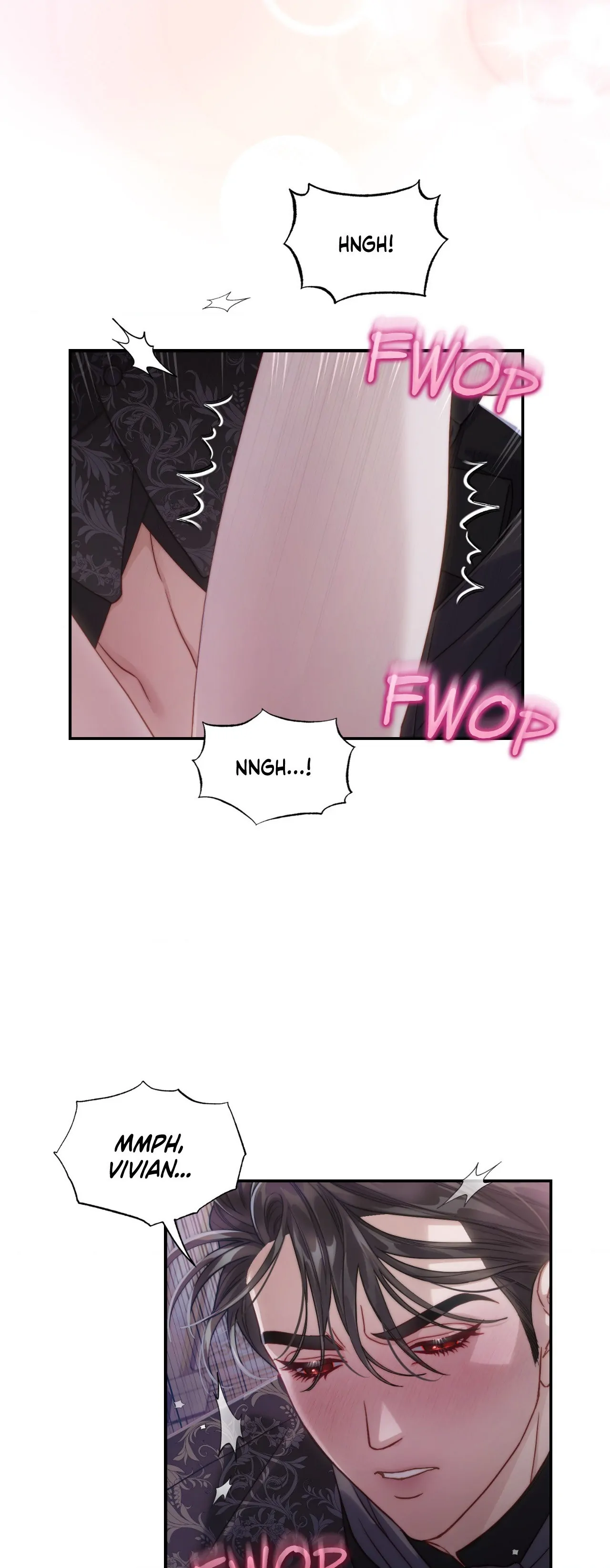 Read Lucia Manga Online