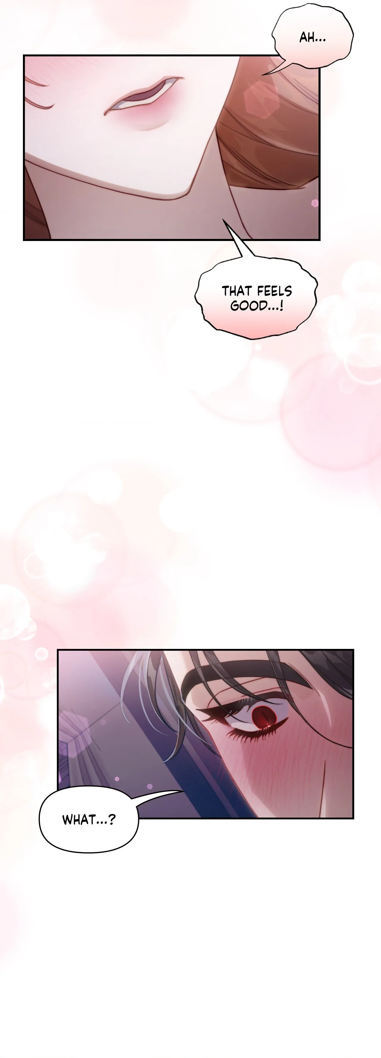 Read Lucia Manga Online