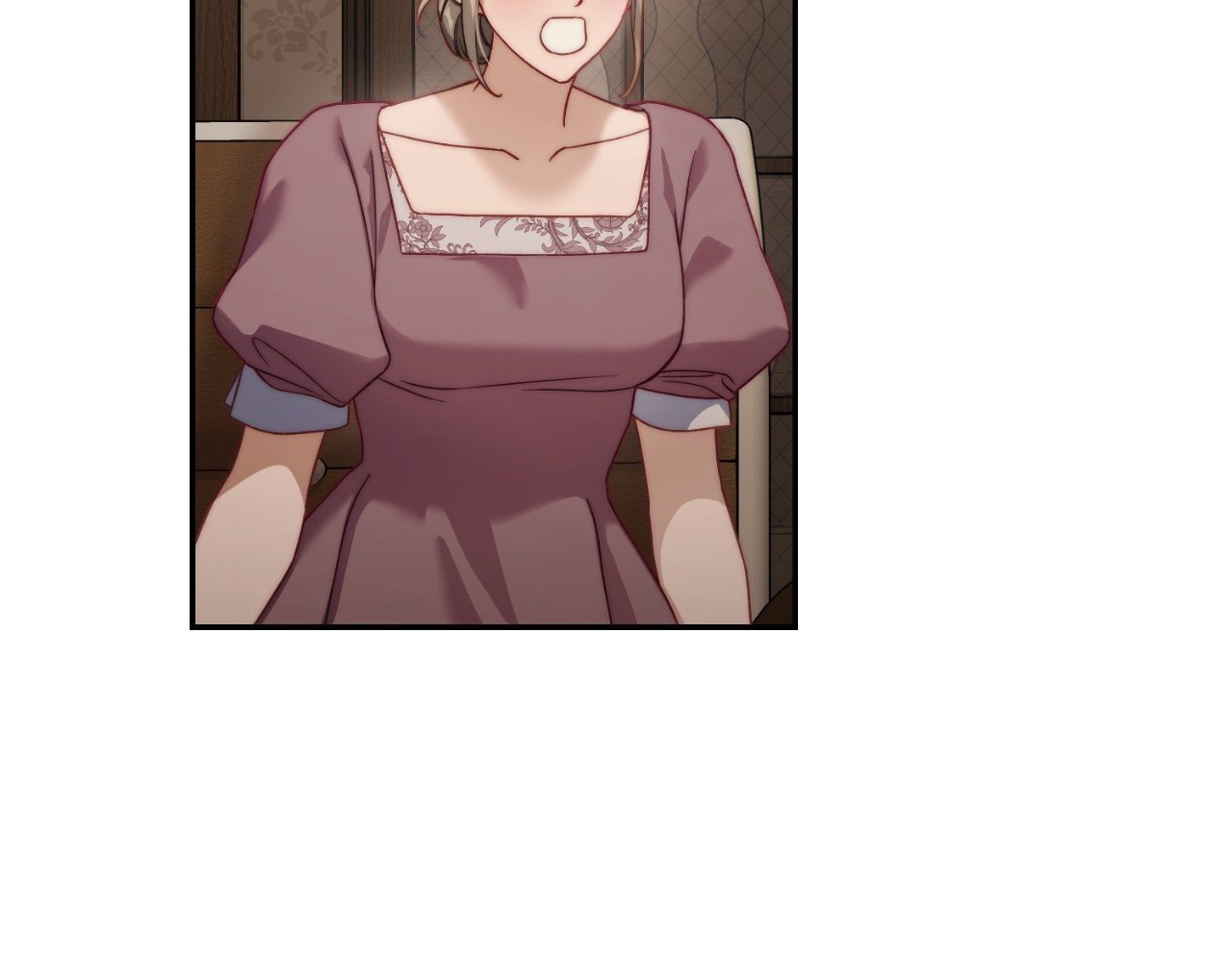 Read Lucia Manga Online