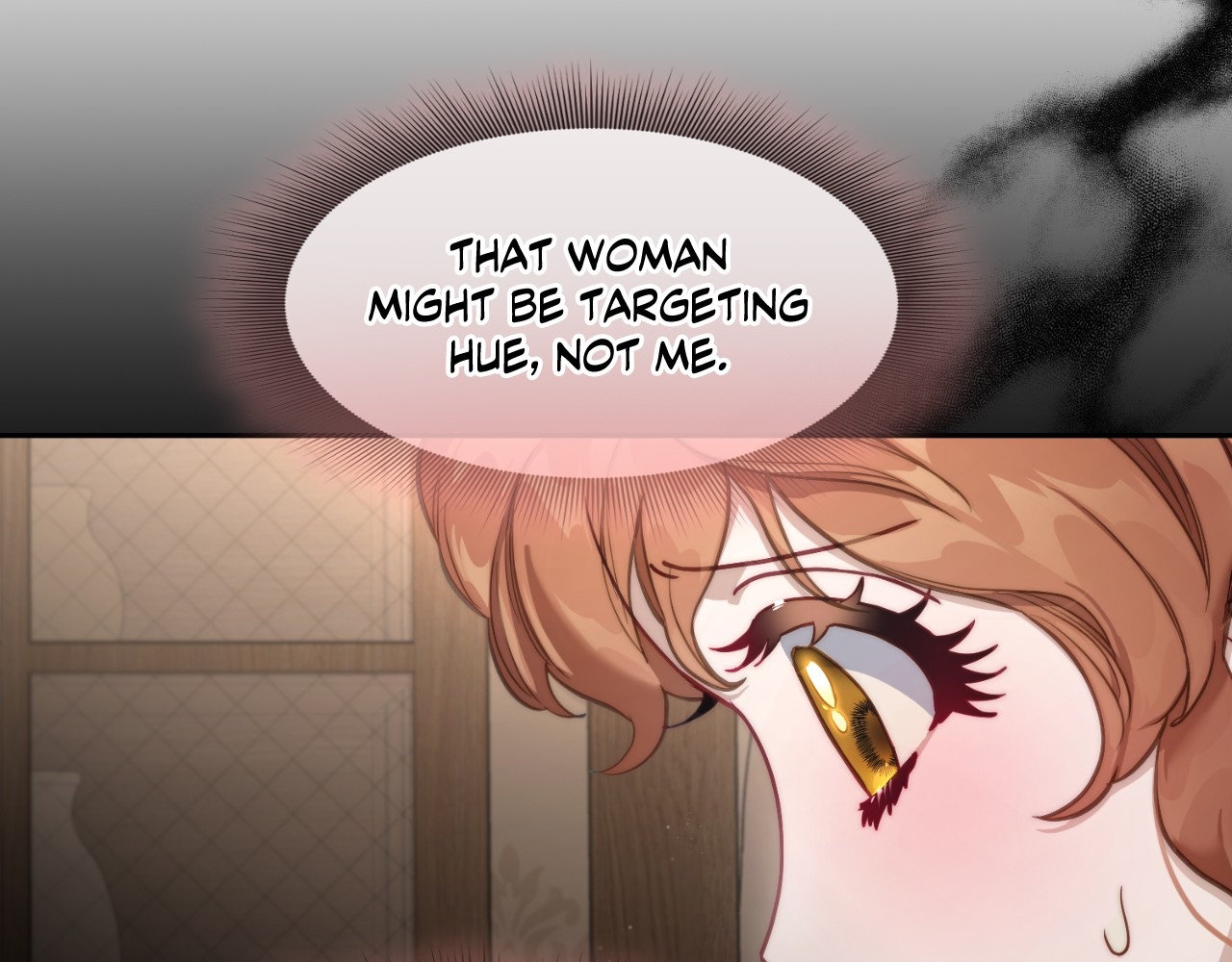 Read Lucia Manga Online