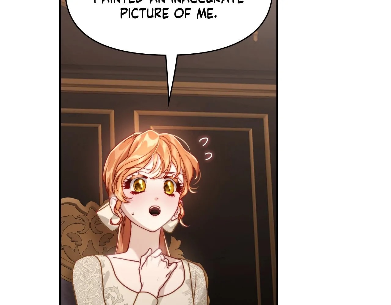 Read Lucia Manga Online