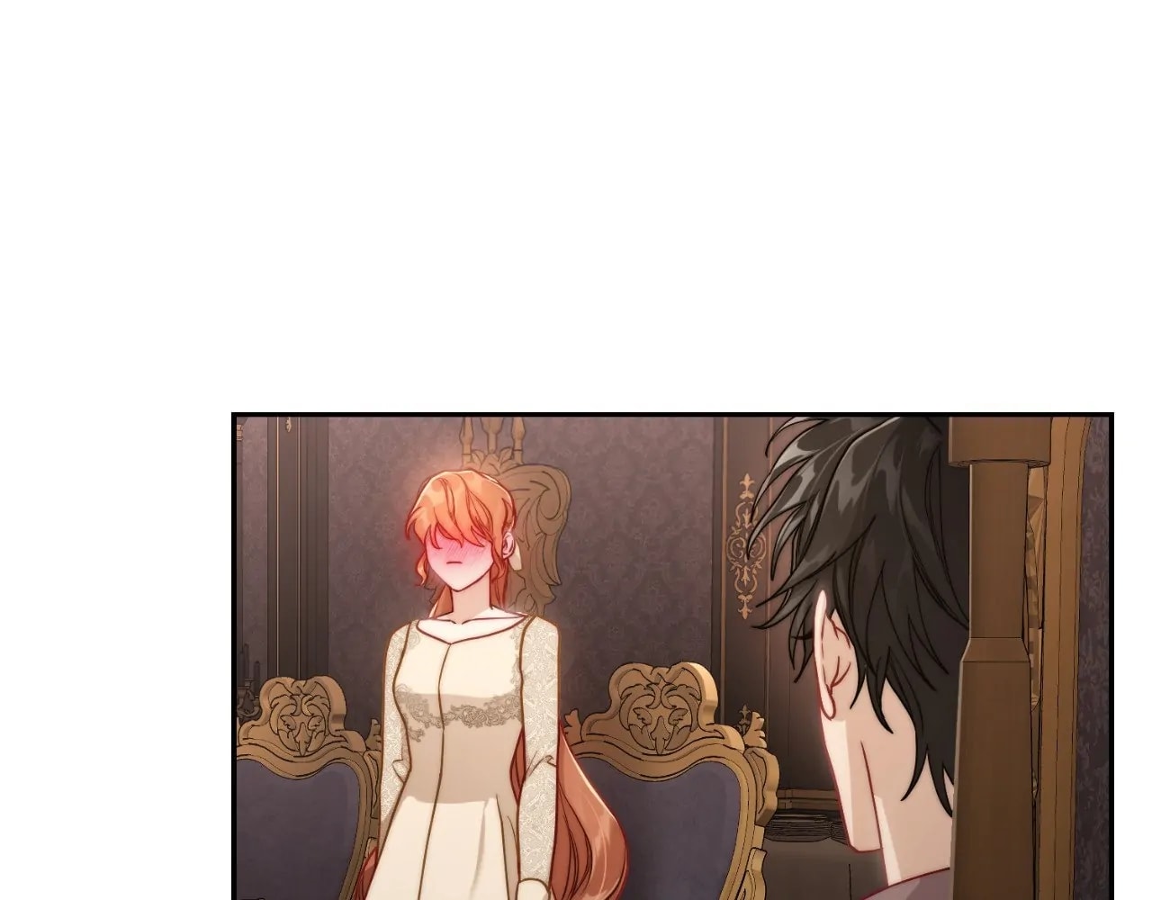 Read Lucia Manga Online