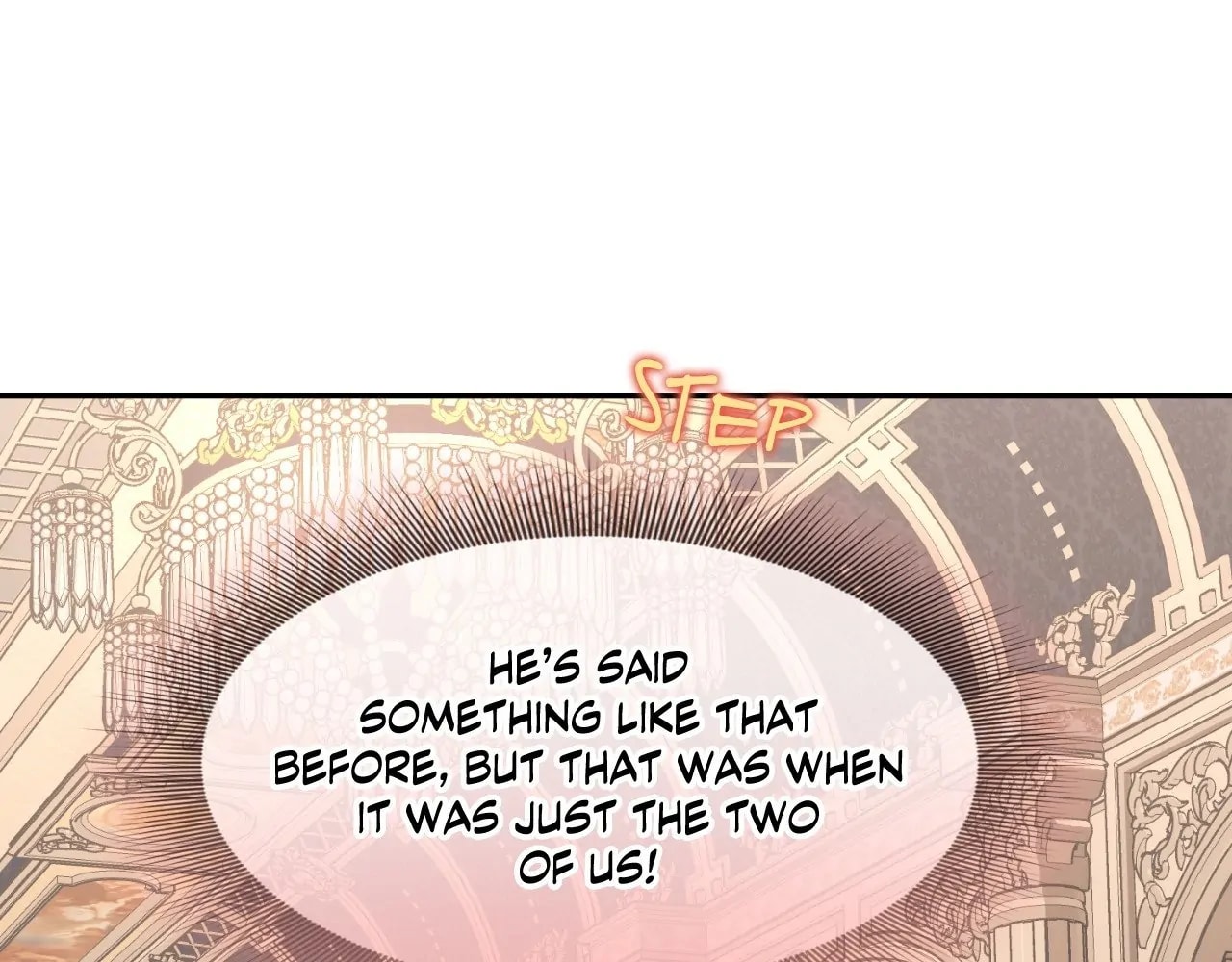 Read Lucia Manga Online