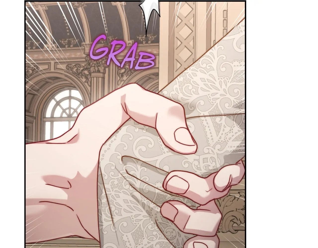 Read Lucia Manga Online
