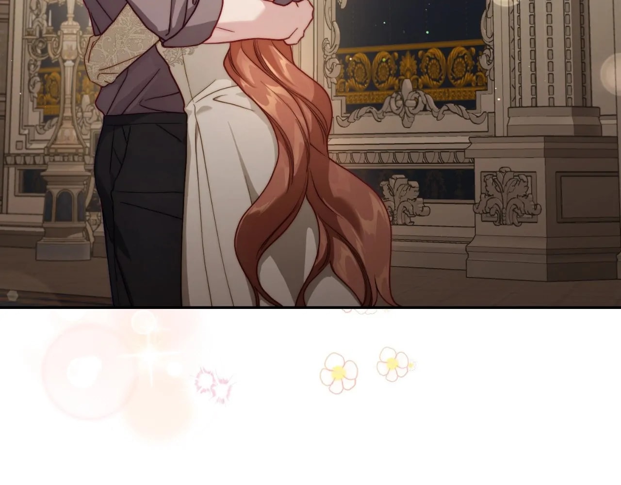 Read Lucia Manga Online