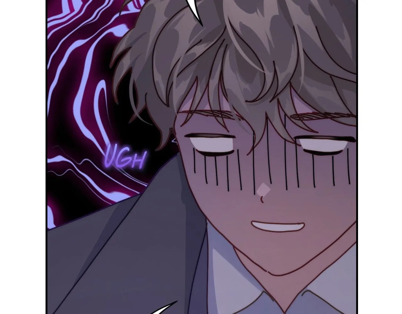 Read Lucia Manga Online