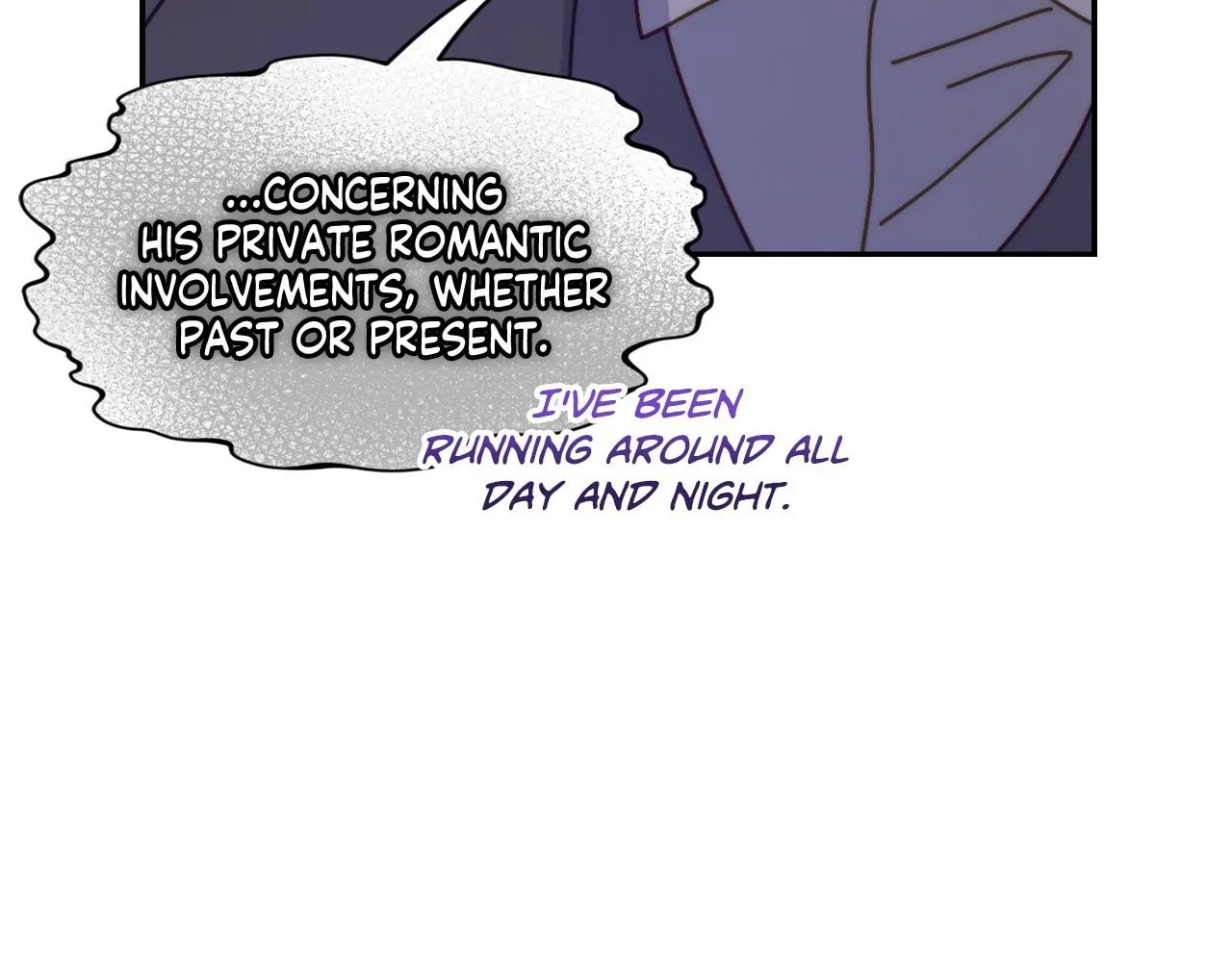 Read Lucia Manga Online