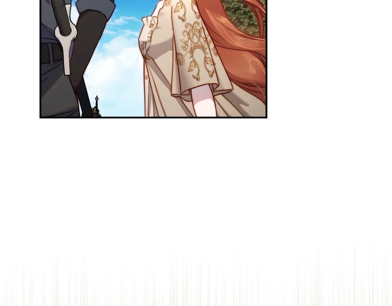 Read Lucia Manga Online