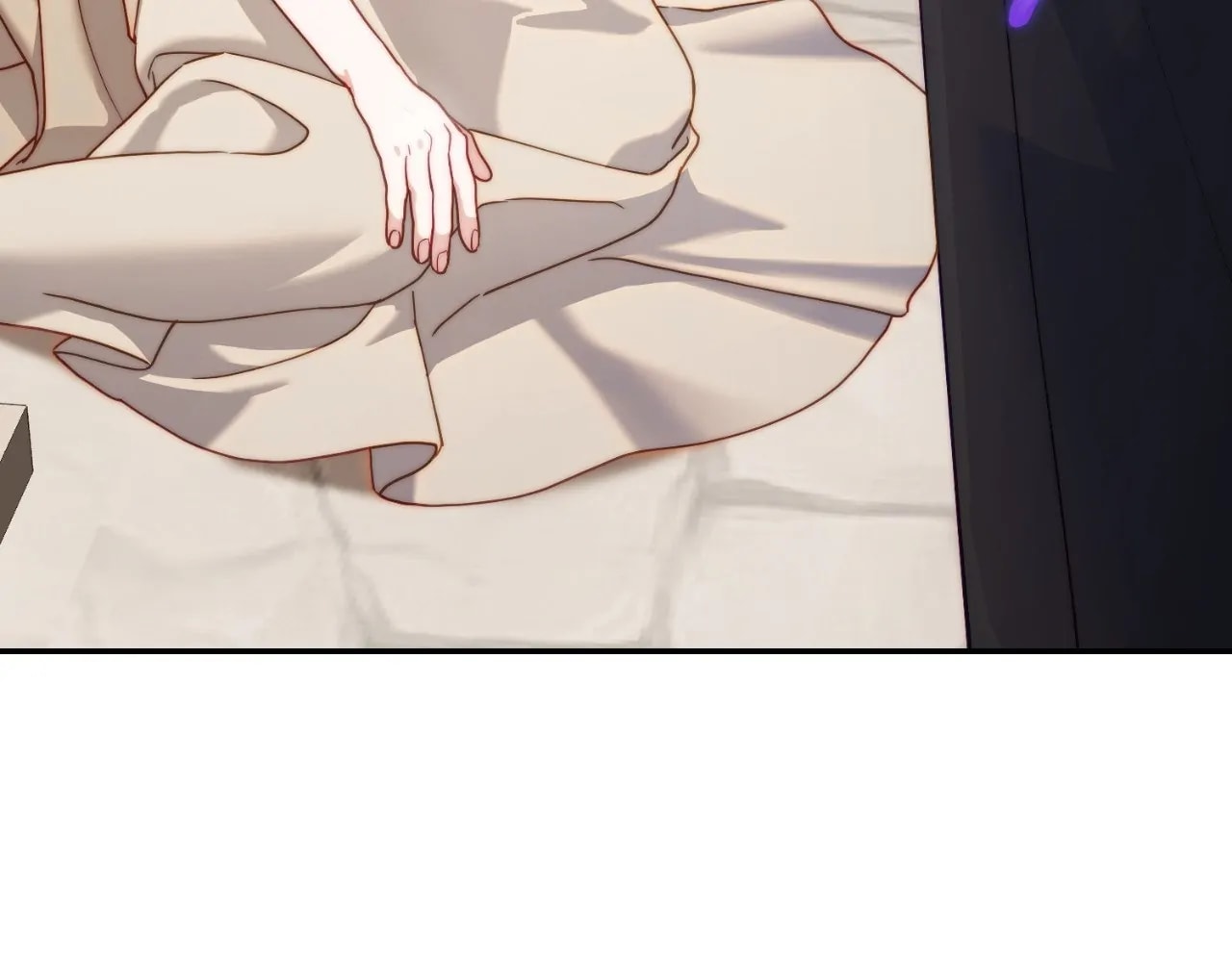 Read Lucia Manga Online
