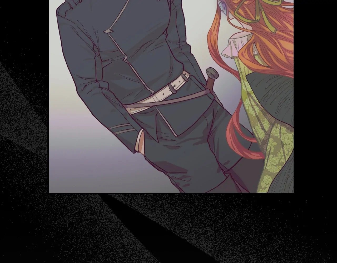 Read Lucia Manga Online