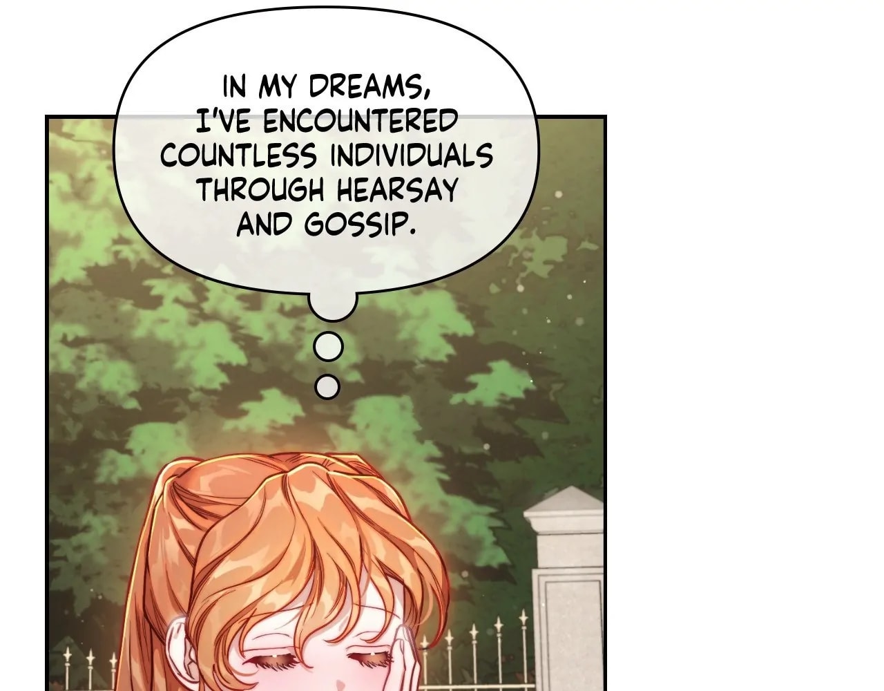Read Lucia Manga Online
