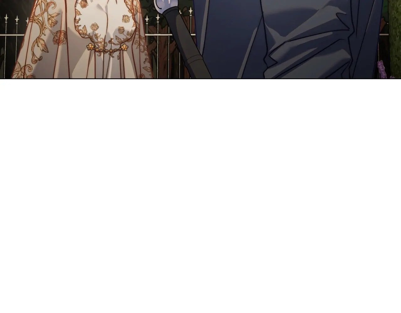 Read Lucia Manga Online