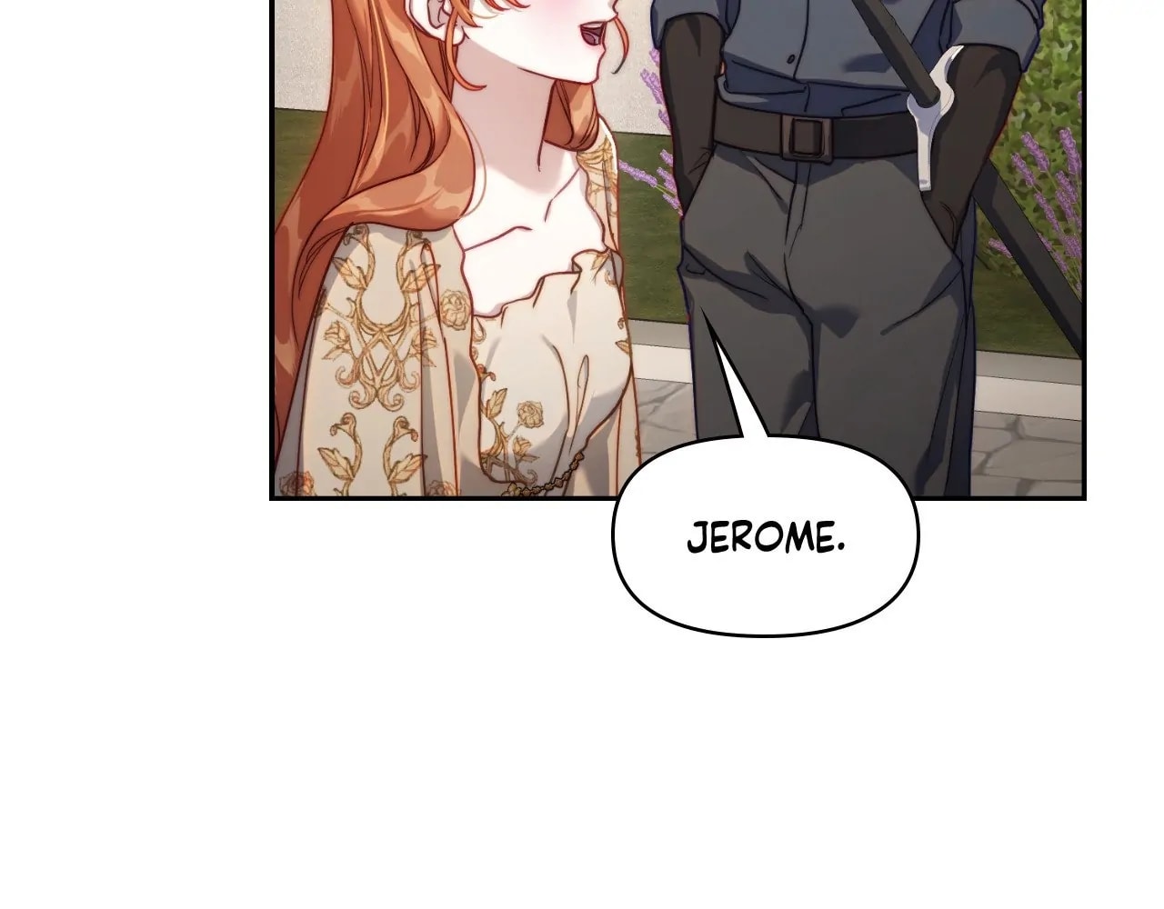 Read Lucia Manga Online