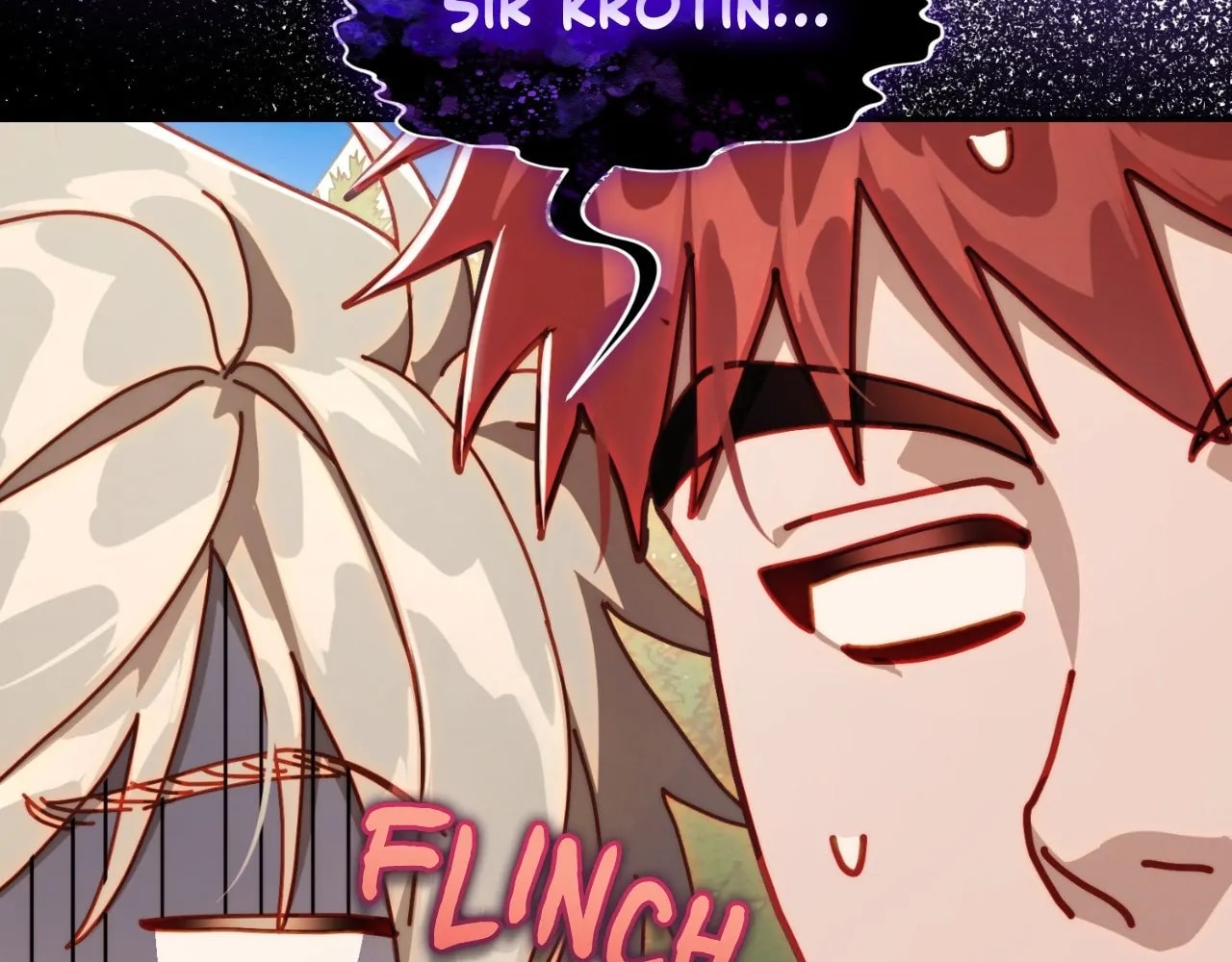 Read Lucia Manga Online