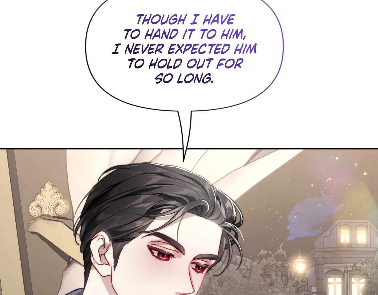 Read Lucia Manga Online